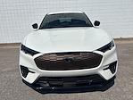 2025 Ford Mustang Mach-E AWD SUV for sale #S5H9164 - photo 4