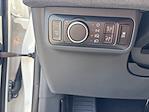 2025 Ford Mustang Mach-E AWD SUV for sale #S5H9164 - photo 20