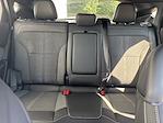 2025 Ford Mustang Mach-E AWD SUV for sale #S5H9164 - photo 21
