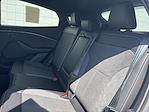 2025 Ford Mustang Mach-E AWD SUV for sale #S5H9164 - photo 22