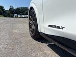 2025 Ford Mustang Mach-E AWD SUV for sale #S5H9164 - photo 24