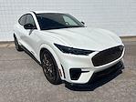 2025 Ford Mustang Mach-E AWD SUV for sale #S5H9164 - photo 5