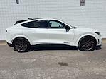 2025 Ford Mustang Mach-E AWD SUV for sale #S5H9164 - photo 3