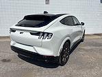 2025 Ford Mustang Mach-E AWD SUV for sale #S5H9164 - photo 6