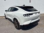 2025 Ford Mustang Mach-E AWD SUV for sale #S5H9164 - photo 2