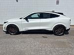 2025 Ford Mustang Mach-E AWD SUV for sale #S5H9164 - photo 8