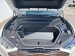 2025 Ford Mustang Mach-E AWD SUV for sale #S5H9164 - photo 9