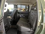 2022 Toyota Tundra CrewMax Cab 4x4 Pickup for sale #S5H9164A - photo 10