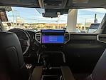 2022 Toyota Tundra CrewMax Cab 4x4 Pickup for sale #S5H9164A - photo 11