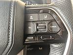 2022 Toyota Tundra CrewMax Cab 4x4 Pickup for sale #S5H9164A - photo 14
