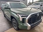 2022 Toyota Tundra CrewMax Cab 4x4 Pickup for sale #S5H9164A - photo 3