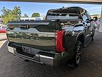 2022 Toyota Tundra CrewMax Cab 4x4 Pickup for sale #S5H9164A - photo 5