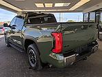 2022 Toyota Tundra CrewMax Cab 4x4 Pickup for sale #S5H9164A - photo 7