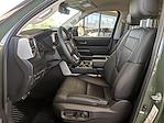 2022 Toyota Tundra CrewMax Cab 4x4 Pickup for sale #S5H9164A - photo 9