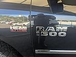 2017 Ram 1500 Crew Cab 4x4 Pickup for sale #S5H9164B - photo 10