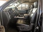 2017 Ram 1500 Crew Cab 4x4 Pickup for sale #S5H9164B - photo 11