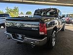 2017 Ram 1500 Crew Cab 4x4 Pickup for sale #S5H9164B - photo 5