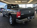 2017 Ram 1500 Crew Cab 4x4 Pickup for sale #S5H9164B - photo 7