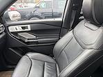 2022 Ford Explorer 4WD SUV for sale #S5H9467A - photo 10