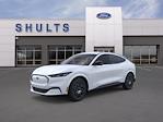 2025 Ford Mustang Mach-E AWD SUV for sale #S5H9809 - photo 1