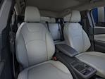 2025 Ford Mustang Mach-E AWD SUV for sale #S5H9809 - photo 10