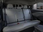 2025 Ford Mustang Mach-E AWD SUV for sale #S5H9809 - photo 11