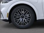 2025 Ford Mustang Mach-E AWD SUV for sale #S5H9809 - photo 19