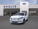 2025 Ford Mustang Mach-E AWD SUV for sale #S5H9809 - photo 3