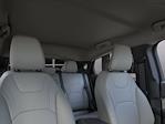 2025 Ford Mustang Mach-E AWD SUV for sale #S5H9809 - photo 22