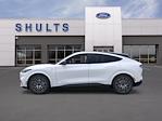 2025 Ford Mustang Mach-E AWD SUV for sale #S5H9809 - photo 4