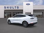 2025 Ford Mustang Mach-E AWD SUV for sale #S5H9809 - photo 2