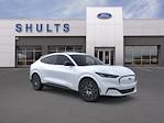 2025 Ford Mustang Mach-E AWD SUV for sale #S5H9809 - photo 7