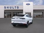 2025 Ford Mustang Mach-E AWD SUV for sale #S5H9809 - photo 8