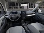 2025 Ford Mustang Mach-E AWD SUV for sale #S5H9809 - photo 9