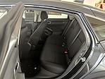 2024 Honda Civic Hatchback FWD Hatchback for sale #S5M0672A - photo 10