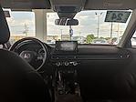 2024 Honda Civic Hatchback FWD Hatchback for sale #S5M0672A - photo 11