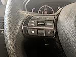 2024 Honda Civic Hatchback FWD Hatchback for sale #S5M0672A - photo 13