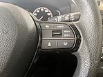 2024 Honda Civic Hatchback FWD Hatchback for sale #S5M0672A - photo 14