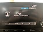 2024 Honda Civic Hatchback FWD Hatchback for sale #S5M0672A - photo 15