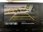 2024 Honda Civic Hatchback FWD Hatchback for sale #S5M0672A - photo 16