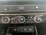 2024 Honda Civic Hatchback FWD Hatchback for sale #S5M0672A - photo 17
