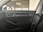 2024 Honda Civic Hatchback FWD Hatchback for sale #S5M0672A - photo 18