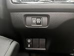 2024 Honda Civic Hatchback FWD Hatchback for sale #S5M0672A - photo 19