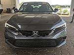 2024 Honda Civic Hatchback FWD Hatchback for sale #S5M0672A - photo 3