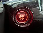 2024 Honda Civic Hatchback FWD Hatchback for sale #S5M0672A - photo 20