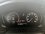 2024 Honda Civic Hatchback FWD Hatchback for sale #S5M0672A - photo 21