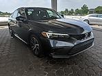 2024 Honda Civic Hatchback FWD Hatchback for sale #S5M0672A - photo 4