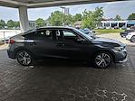2024 Honda Civic Hatchback FWD Hatchback for sale #S5M0672A - photo 5