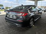 2024 Honda Civic Hatchback FWD Hatchback for sale #S5M0672A - photo 6