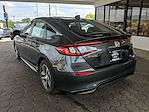 2024 Honda Civic Hatchback FWD Hatchback for sale #S5M0672A - photo 2